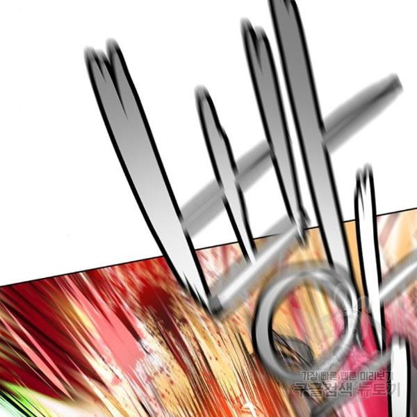 16474844625786w2zu55y8uf.jpeg