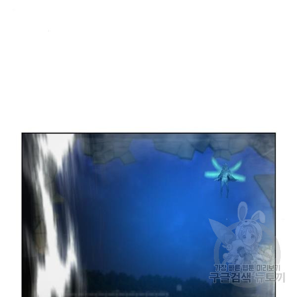 1647484467343drxxd72trl.jpeg