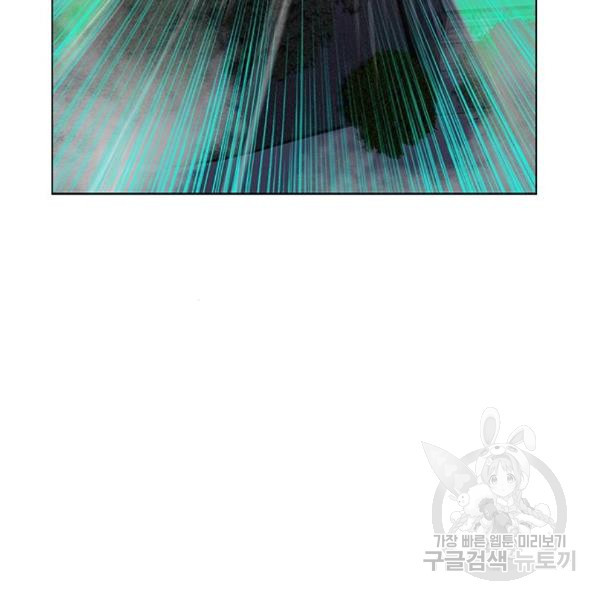 1647484471425oo1bi2746hf.jpeg