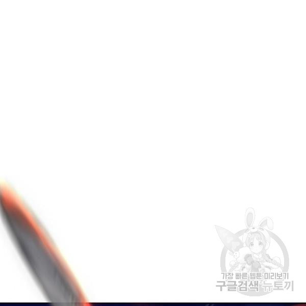 1647484471639v9gpoqwm9ns.jpeg