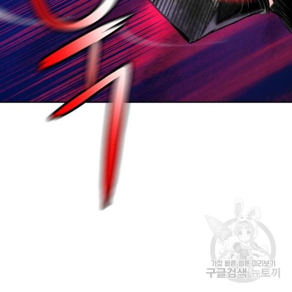 164748447238960lr2ojgjyj.jpeg