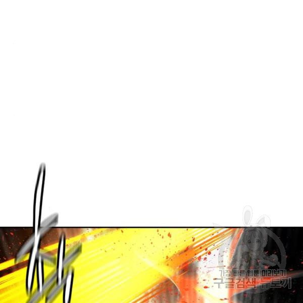 1647484475408f5ppl6pz4fj.jpeg
