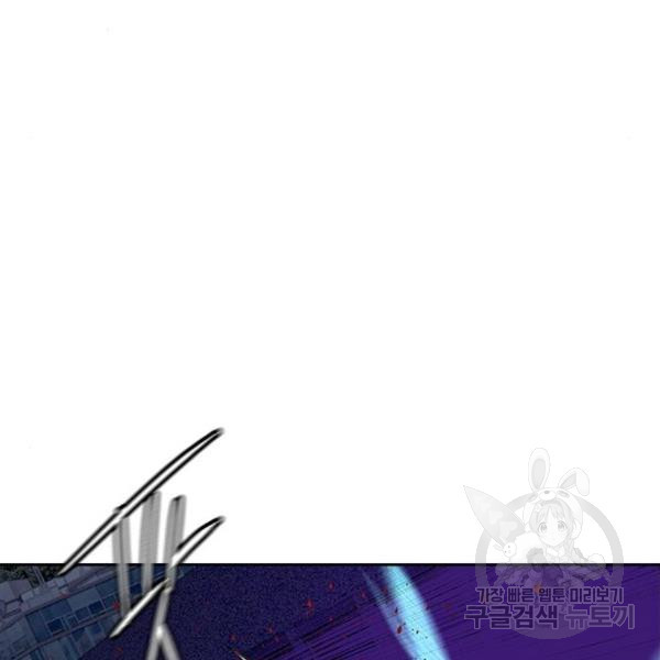 1647484475732mslxm7in3zi.jpeg