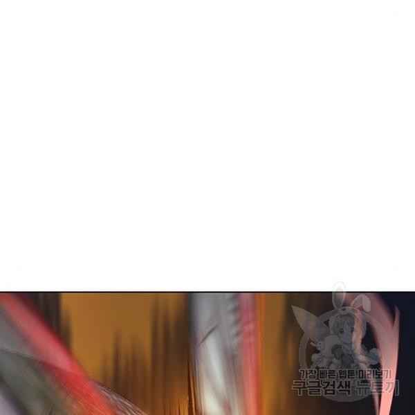 16474844792477bhopir81ys.jpeg