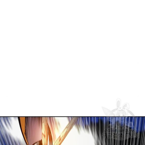 1647484480528g1580ln6y1d.jpeg