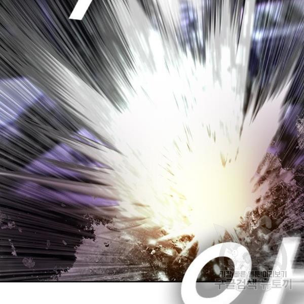 1647484480741z4caixmv6w8.jpeg