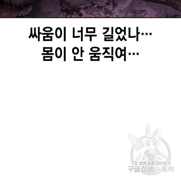 1647484481280u9mjja6icfm.jpeg