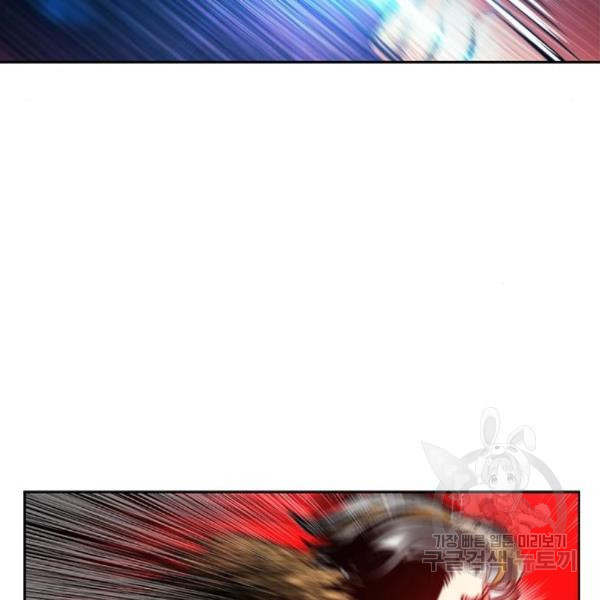 1647484482361hdso9ljkgy.jpeg