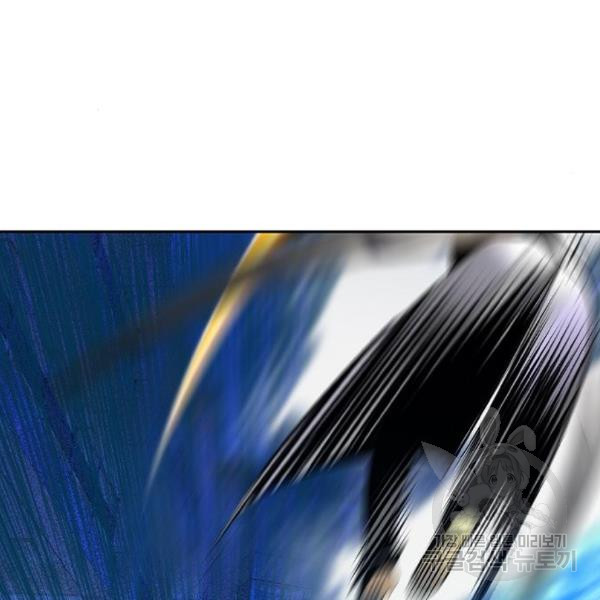 1647484482578z4j3gmxbgh9.jpeg