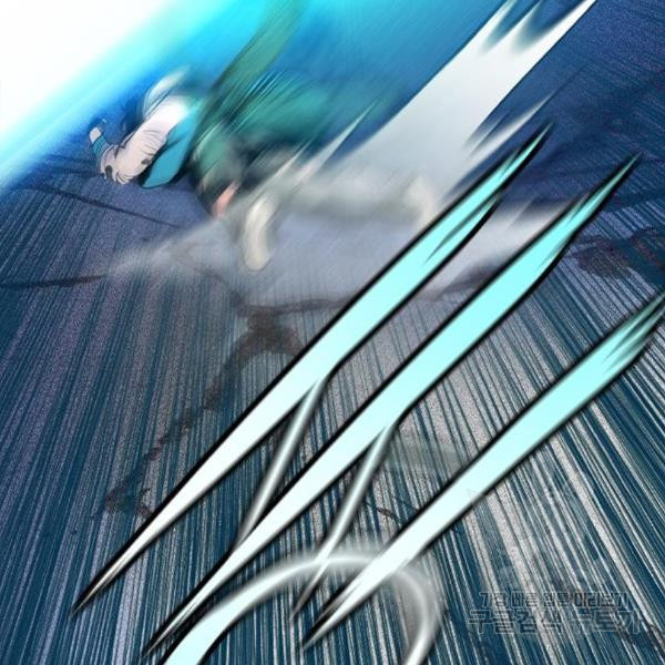 1647484482781e8oc6s0fcwm.jpeg