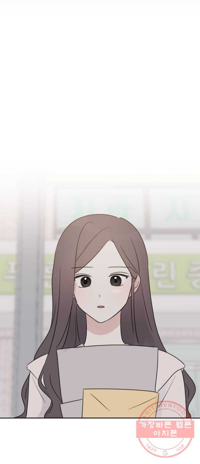1647483534261gf2pn34x6fa.jpeg