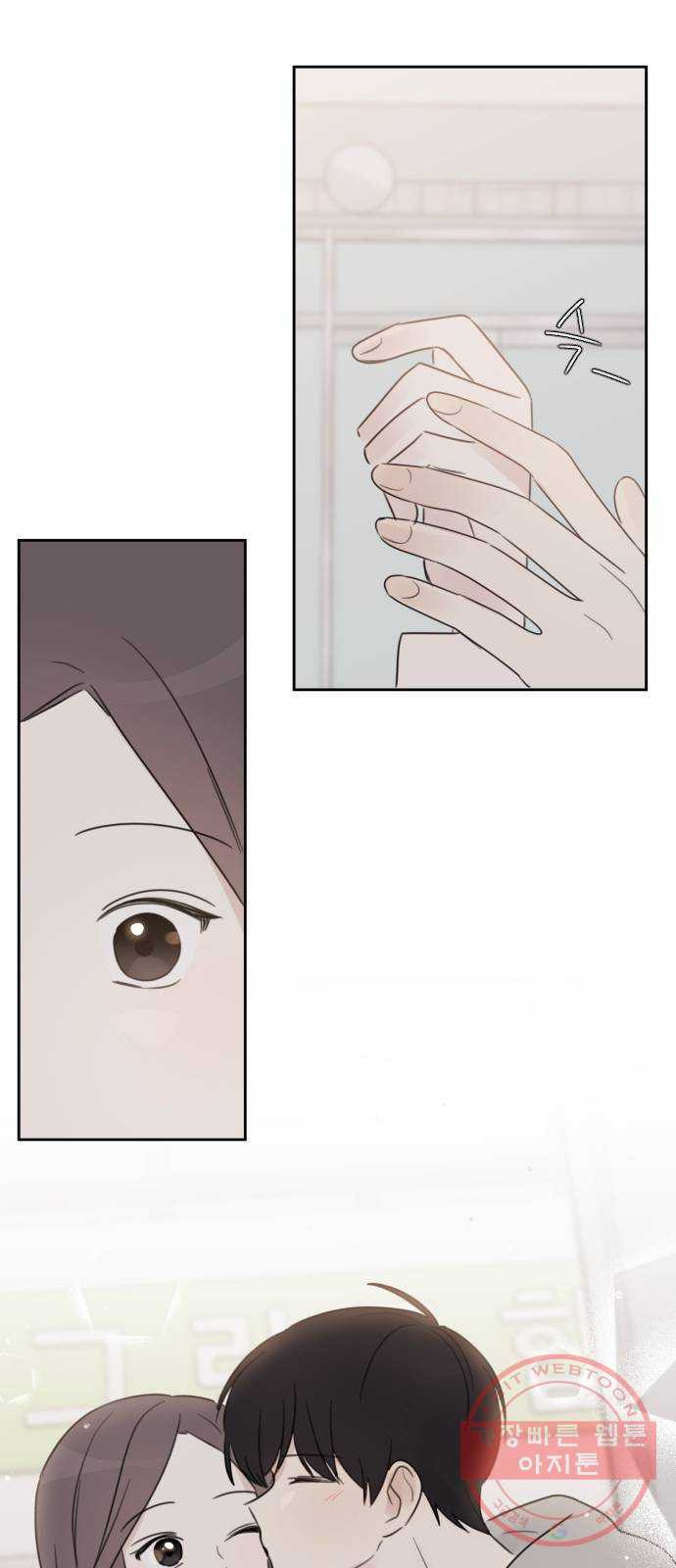 16474835348858s5gliuwpkl.jpeg