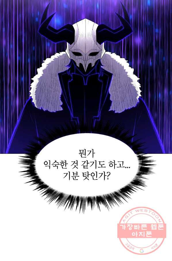 1647482188483qc6vadv1v.jpeg