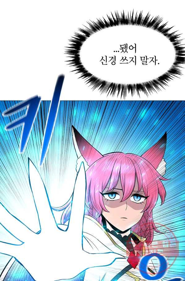 1647482188594lz6oqo0s78.jpeg