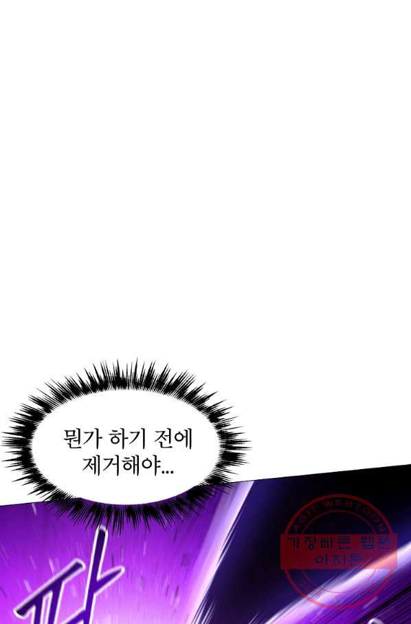 16474821888012fjt1am16ba.jpeg