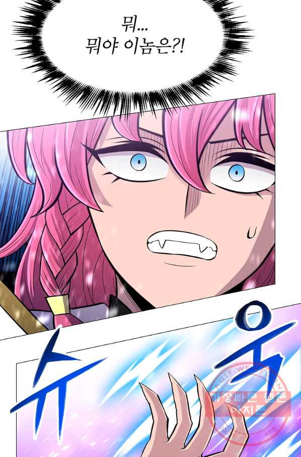 1647482189119pfe587dvnoc.jpeg