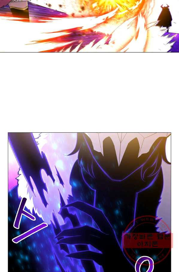 164748219307075hmewrfez2.jpeg