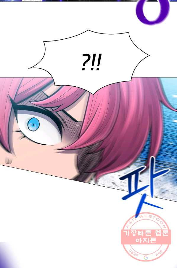 1647482196716qk9mtmyee3b.jpeg