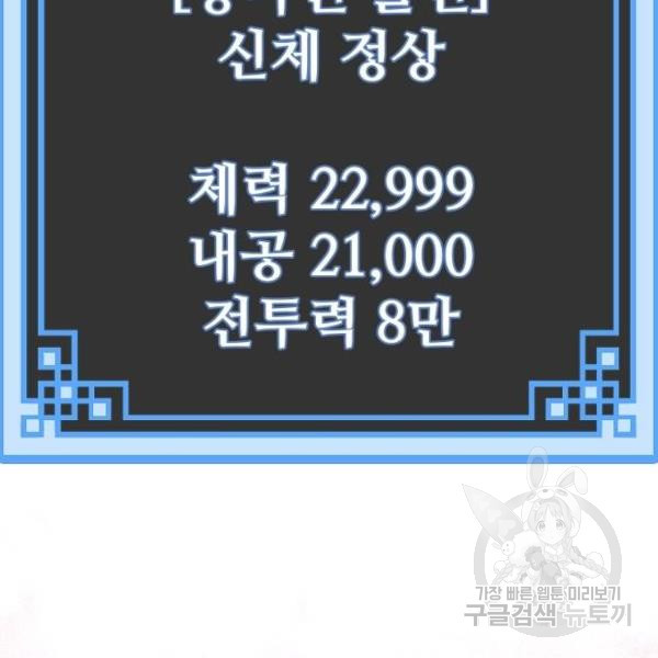 16474809258781zxjoiujjju.jpeg