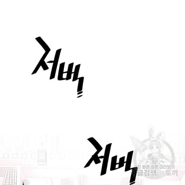 1647480931385sxbcbf8tcmo.jpeg