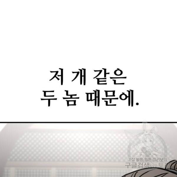 16474809334651q6tnhbm1dm.jpeg