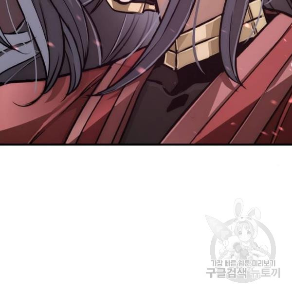 164748096310209mrs4fc5t9.jpeg