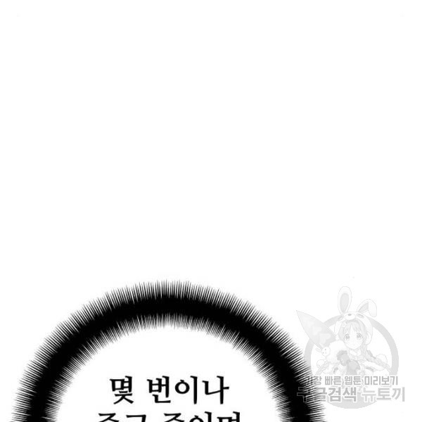 1647480963210fv7hwa7gl9.jpeg