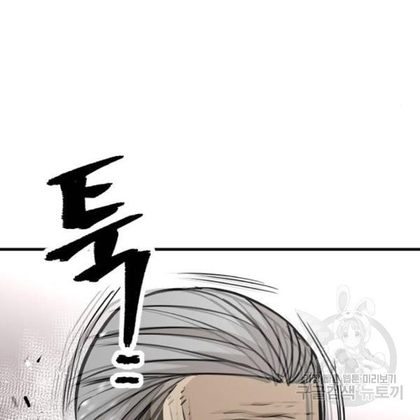 1647480968851ao7o8txftt4.jpeg