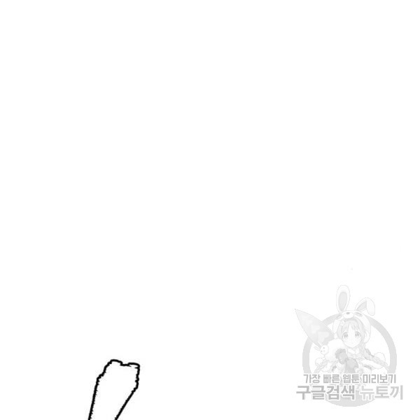 164748097080164boa5xrwld.jpeg