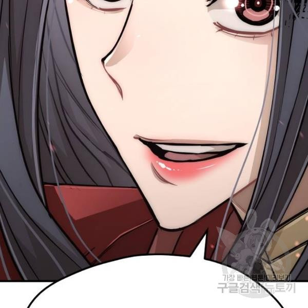 16474809718580ez7mwct8d0.jpeg