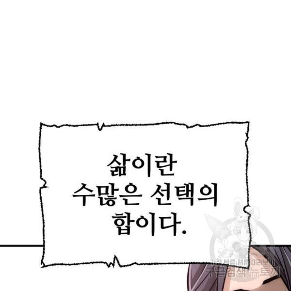 1647480973254jjlq0j479ro.jpeg