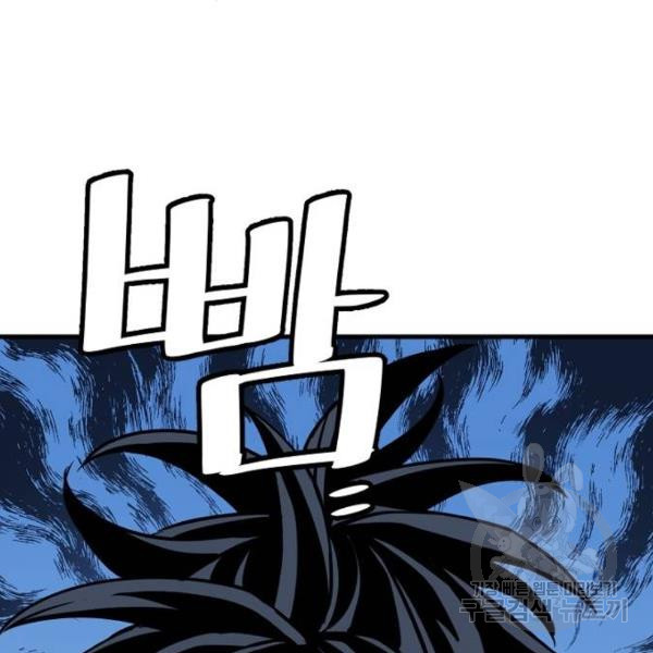 16474809755182twidhxfao7.jpeg