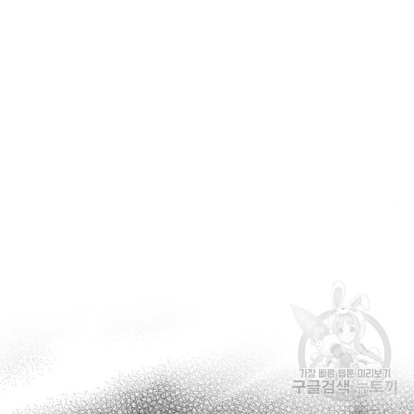 1647480981124r97ttlza6j.jpeg
