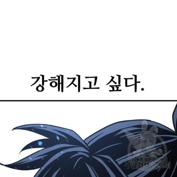 1647480983310r4o9bohh0d.jpeg