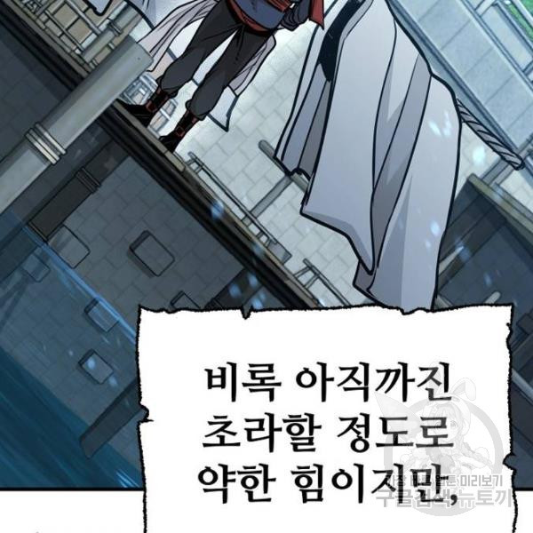 1647480983941qo3weqvrcyc.jpeg