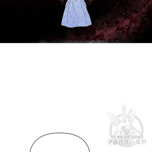 1647567946601pbmkibcdp8.jpeg