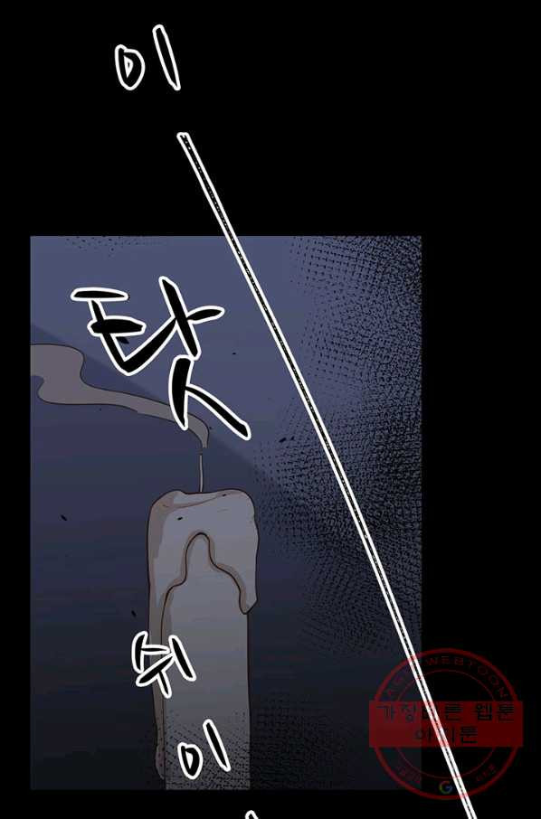 1647568585785b3f5372cmfa.jpeg
