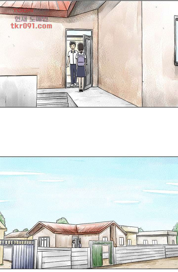 1647569180400lo0fngo7h9.jpeg