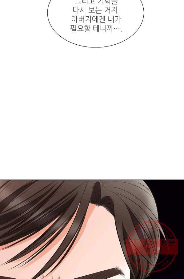 1647568370599j7q0huef43b.jpeg