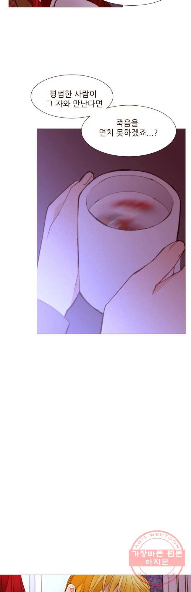 1647660884320ud2wsmaefqk.jpeg