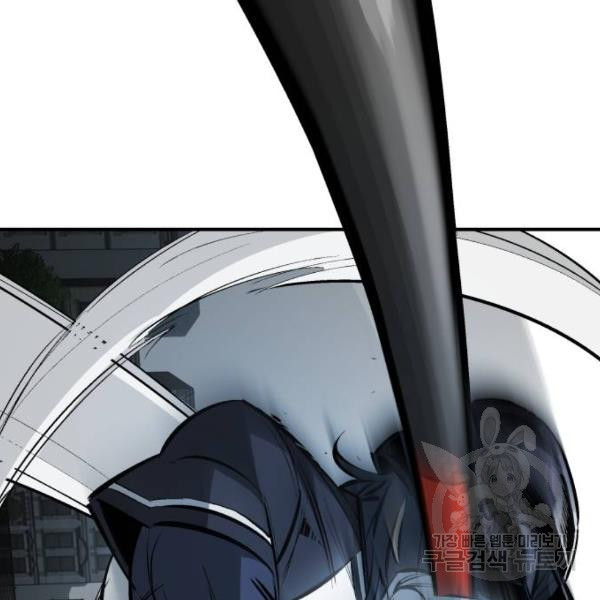 1647749581806nrmgj9z4gyc.jpeg