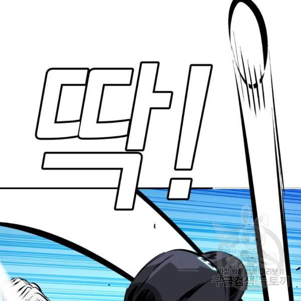 1647749612409dvgnq4yedcg.jpeg