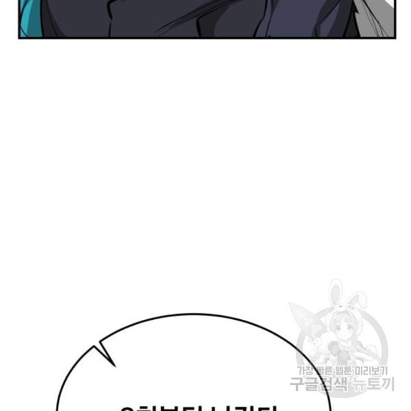 1647749617591lp0pmeqvsnj.jpeg