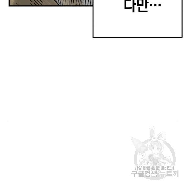 1647749622615mh7pclxmc7d.jpeg