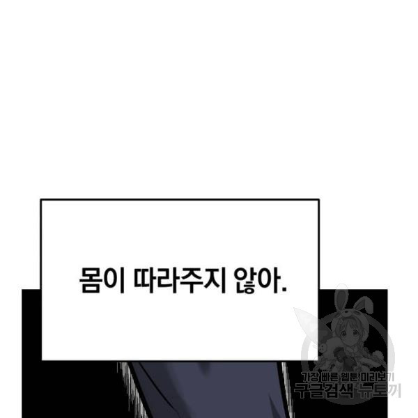 16477496230398f1peo76jj7.jpeg