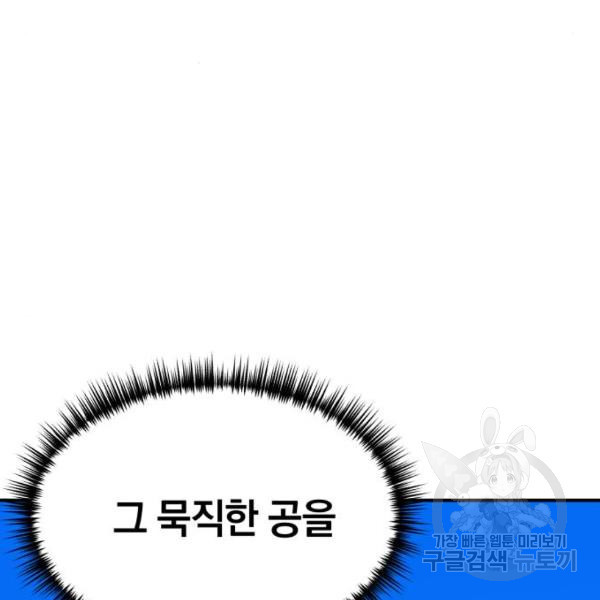 16477496236845s5i2ezayee.jpeg