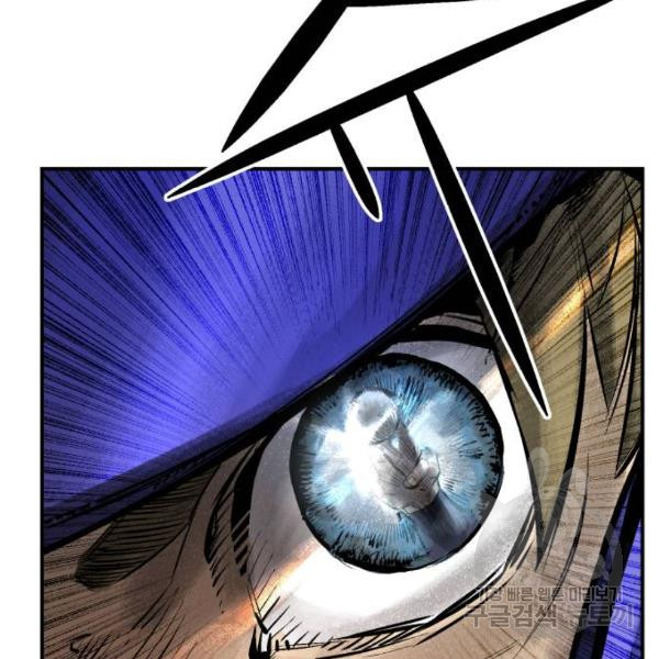 16477496241143up5im8ejo5.jpeg
