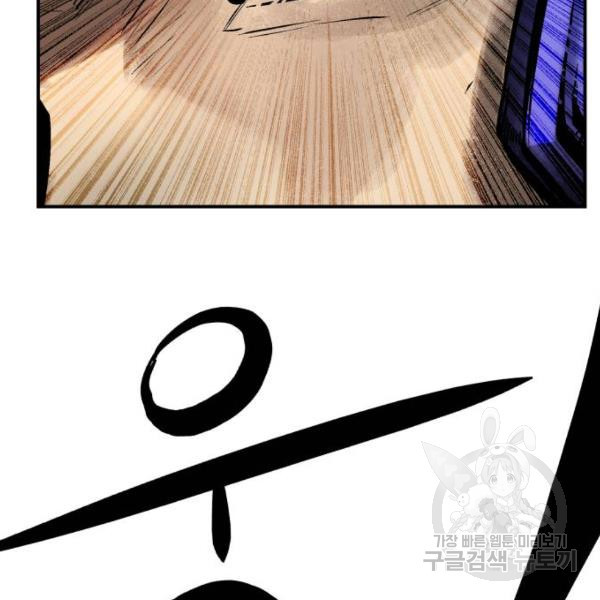 1647749624216dkgatbbedfl.jpeg