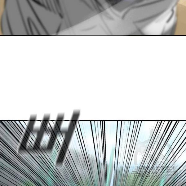 1647749624747trugb1mzkwt.jpeg