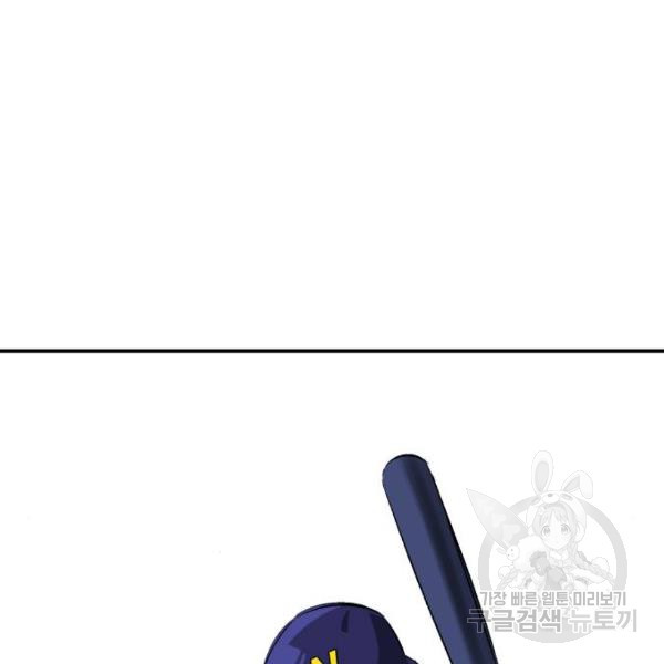 164774963187238d38p3k4d8.jpeg
